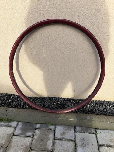 Roue vous vélo - roue,