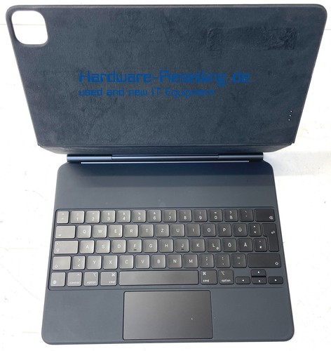 Apple magic keyboard a1998 - apple,