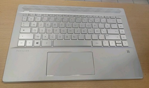Original clavier souris - clavier,
