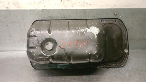 9813973280 carter inf moteur