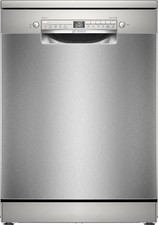 Bosch sms2hti06e - bosch,