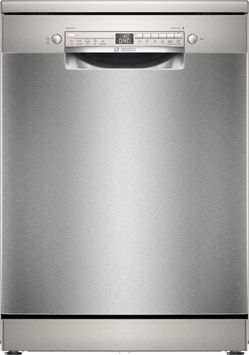 Bosch sms2hti06e - bosch,