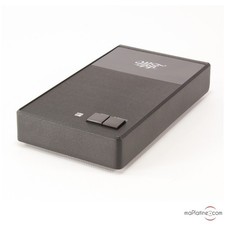 Préamplificateur phono MoFi