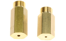 SACHET INJECTEUR GAZ NATUREL