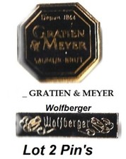 CHAMPAGNE_ GRATIEN & MEYER +