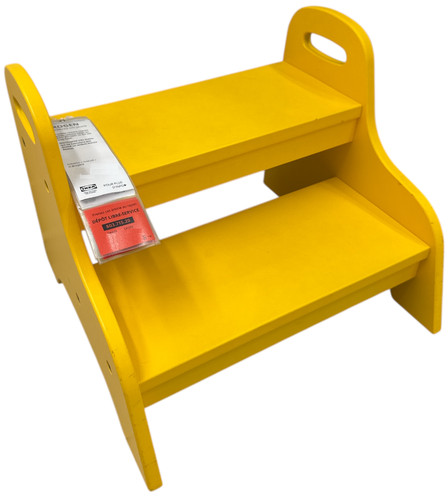 New ikea trogen children - new, children's