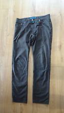 PIERRE CARDIN PANTALON JEANS