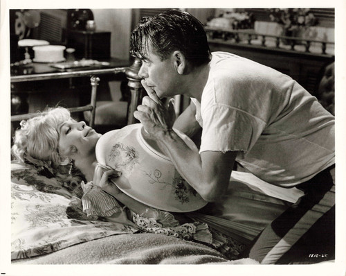 Original vintage cinema still - vintage,