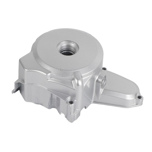 Couvercle moteur de - couvercle,