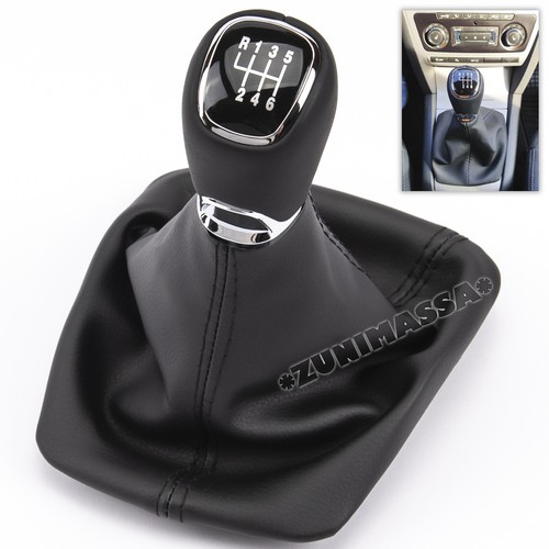 Pour skoda octavia yeti - 2,