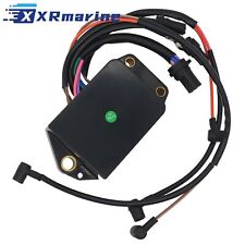 Kit CDI Power Pack pour