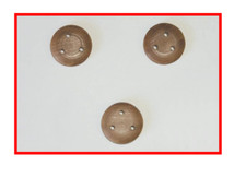 MANTUA 37203  Cap de mouton