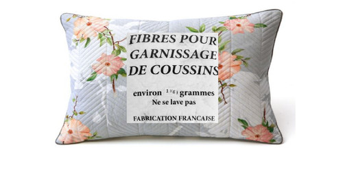 Fibre coton pour - fibre,
