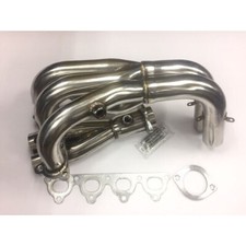 jdm d15 d16 zc d16a dact sohc