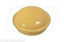 Capuchon de moyeu John Deere