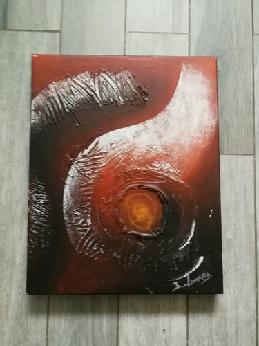 Tableau peinture art - tableau, l'art