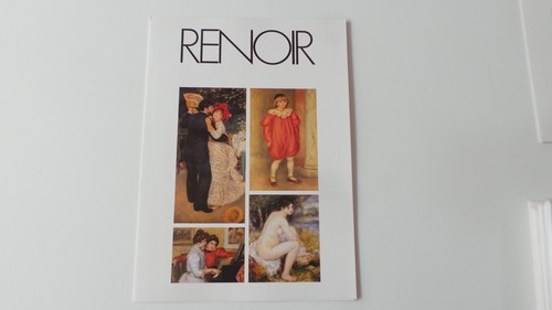 Lot magazines grands - de, "grands