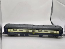 Jouef wagon lits Pullman 4029