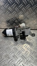 Moteur essuie glace avant NISSAN PICK-UP 3 PHASE 2