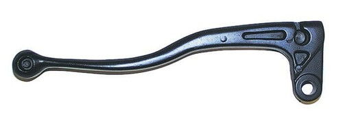 Honda 250 350 600 - 600, levier