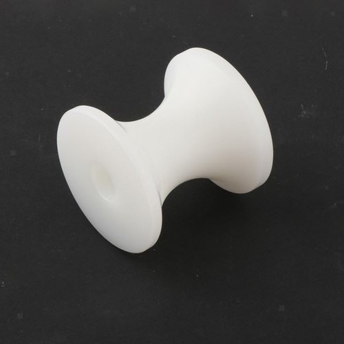 Assemblage galet remorque - assemblage,