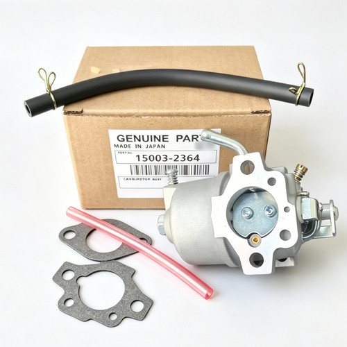 15003 2364 carburetor kit - 15003-2364,