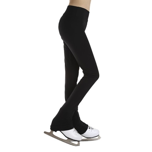 Pour tements de - v��tements,