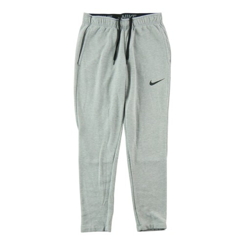 Nike jogging dri fit homme - nike, dri-fit