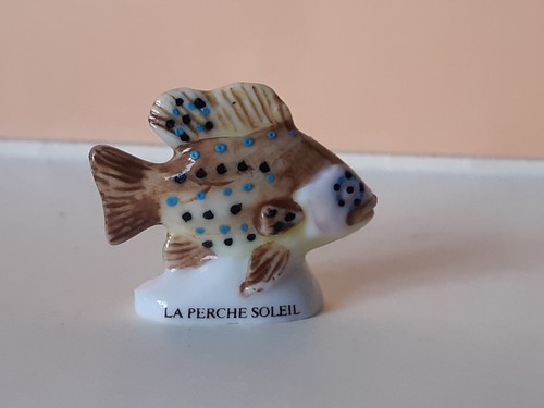 Feve feves poissons - feves,