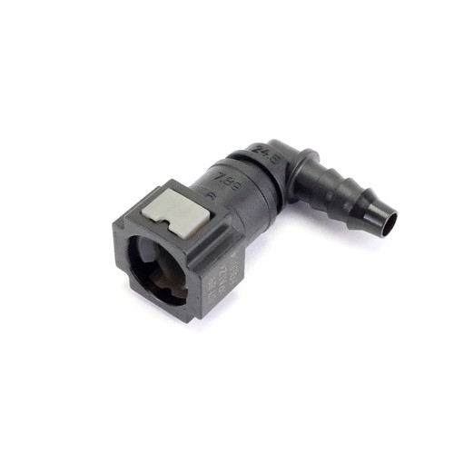 Raccord essence dixon - essence,