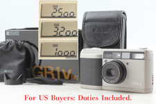 [Presque inutilisé] Appareil