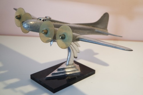 Rare boeing b17 - rare,