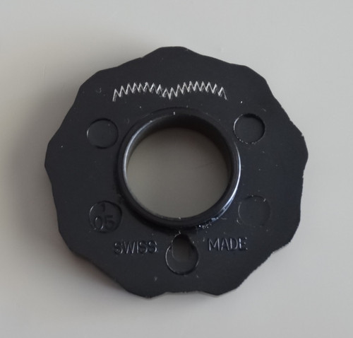 Original cam disc 05 - cam,
