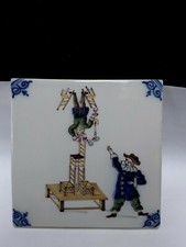 Carreau Carrelage Faience de