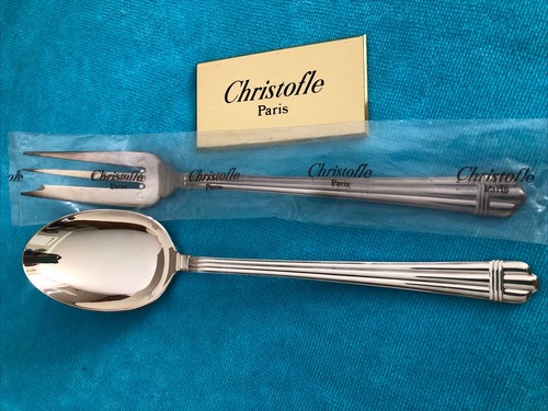 Christofle aria bague - christofle,