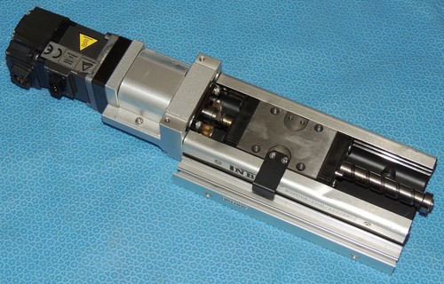 Mitsubishi kp053 moteur - hf-kp053,