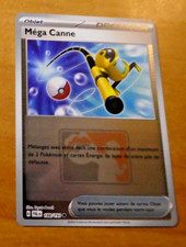 POKEMON SERIE PACK CARD