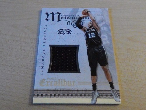 2015 panini excalibur - 2015-16,