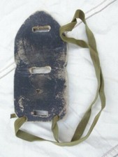  TABLETTE COMPAS COMMANDOS