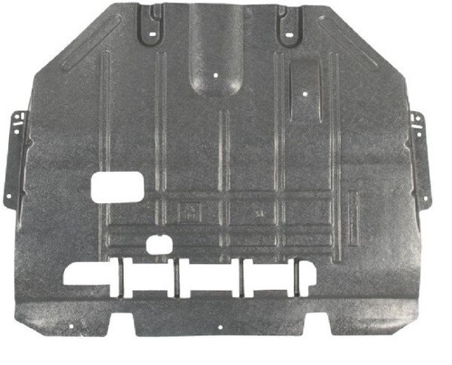 Plaque couvercle cache - plaque,