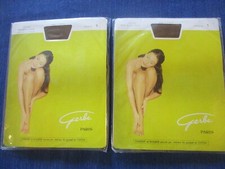 Collants Gerclub boutique
