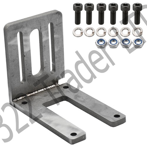 Support moteur traxxas - support, de