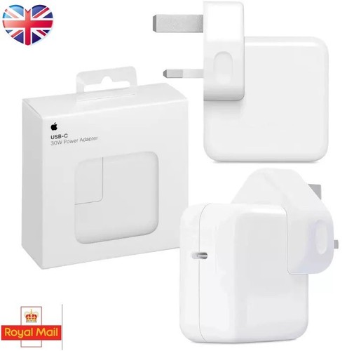 Adaptateur secteur chargeur - secteur,