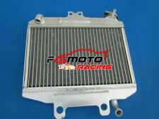 Radiateur en Aluminium Pour