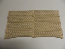 BOUILLOTTE MICRO ONDE COUSSIN