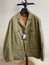 Veste Réversible NIGEL
