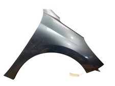 Aile avant droit PEUGEOT 207