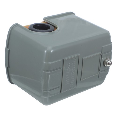 Pressostat compresseur air - compresseur, d'air
