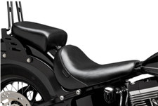 LE PERA - SELLE PASSAGER BARE