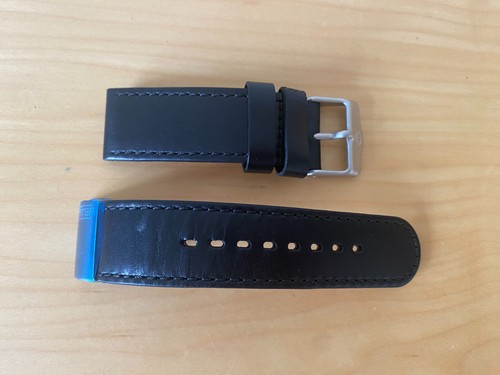Welder courroie cuir - -,